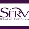 Residential Counselor - Mental Health harrison-new-jersey-united-states